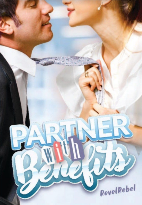 Partner with Benefits